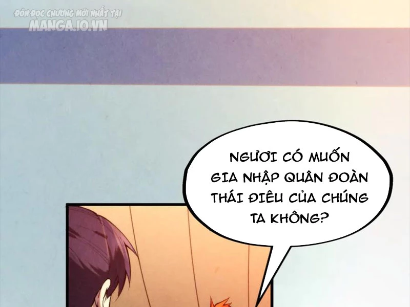 Vạn Cổ Chí Tôn Chapter 299 - Next Chapter 300