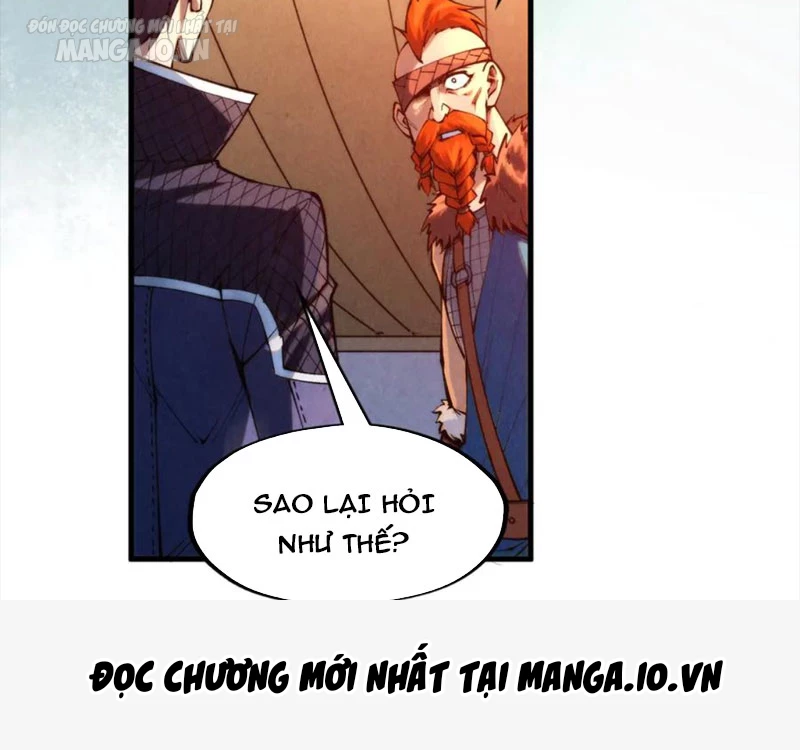 Vạn Cổ Chí Tôn Chapter 299 - Next Chapter 300