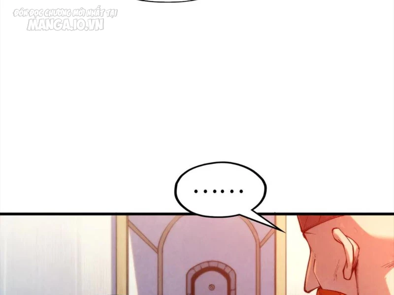 Vạn Cổ Chí Tôn Chapter 299 - Next Chapter 300