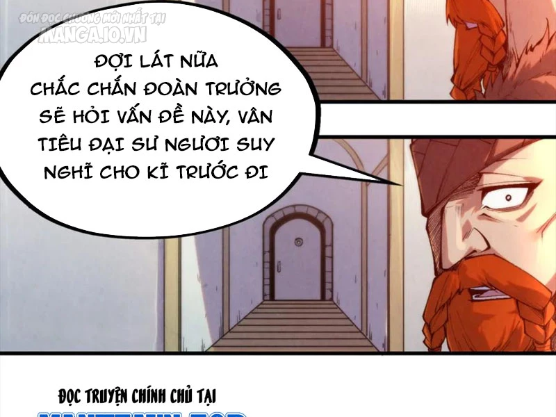 Vạn Cổ Chí Tôn Chapter 299 - Next Chapter 300