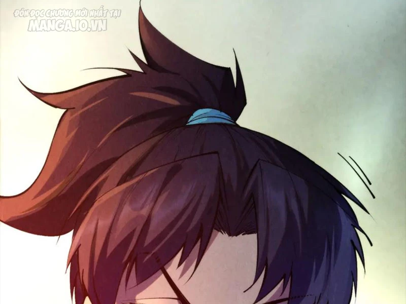 Vạn Cổ Chí Tôn Chapter 299 - Next Chapter 300