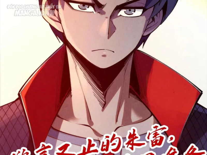 Vạn Cổ Chí Tôn Chapter 299 - Next Chapter 300