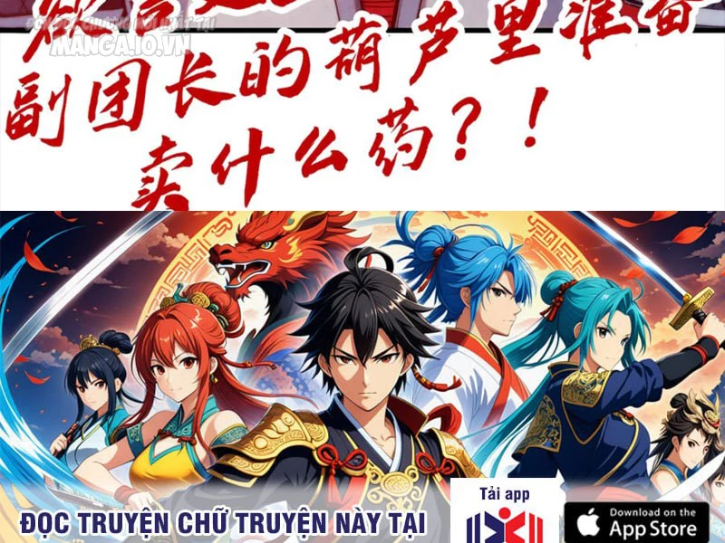Vạn Cổ Chí Tôn Chapter 299 - Next Chapter 300