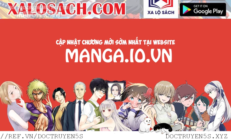 Vạn Cổ Chí Tôn Chapter 299 - Next Chapter 300