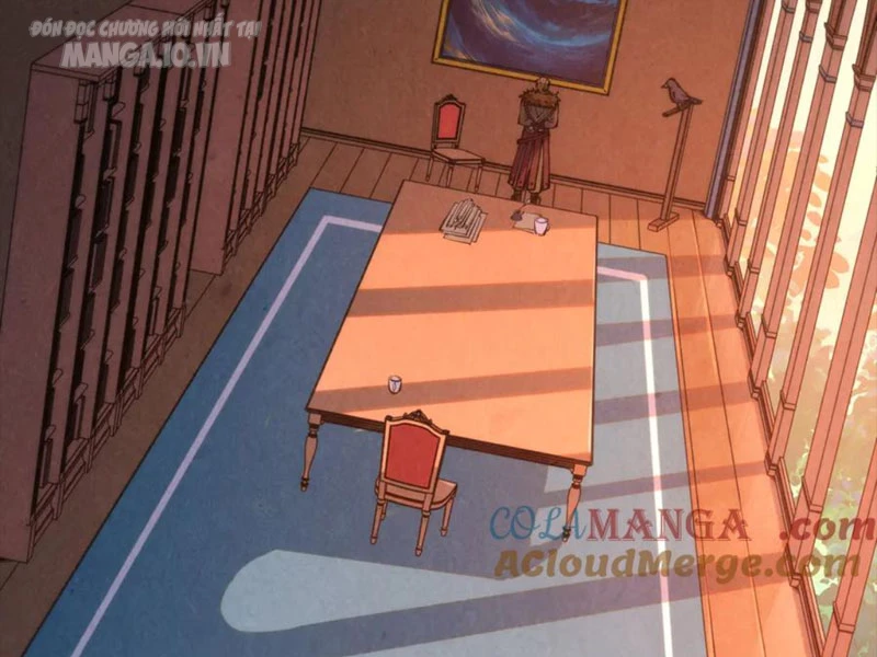 Vạn Cổ Chí Tôn Chapter 300 - Trang 4