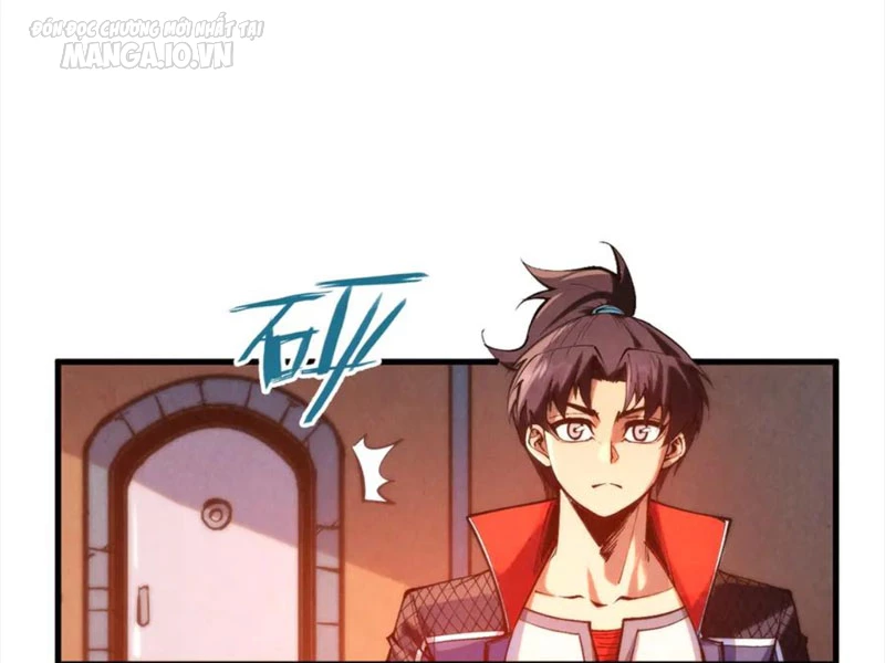 Vạn Cổ Chí Tôn Chapter 300 - Trang 4