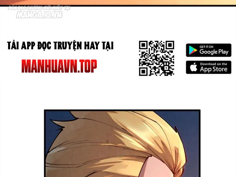 Vạn Cổ Chí Tôn Chapter 300 - Trang 4