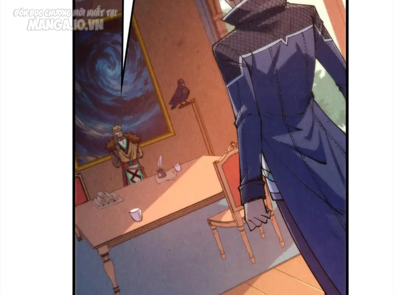 Vạn Cổ Chí Tôn Chapter 300 - Trang 4