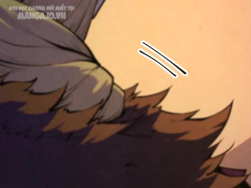 Vạn Cổ Chí Tôn Chapter 300 - Trang 4