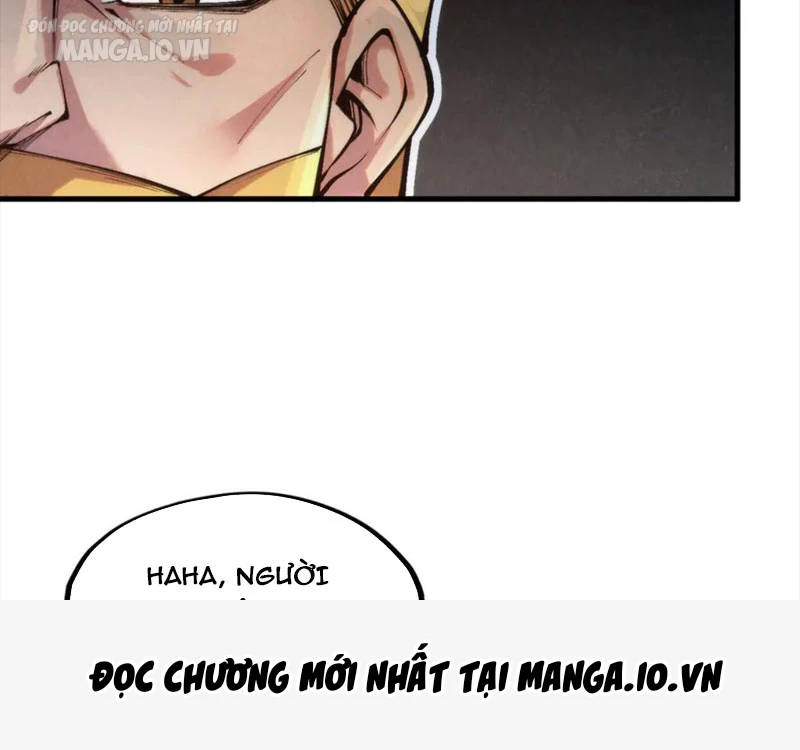 Vạn Cổ Chí Tôn Chapter 300 - Trang 4