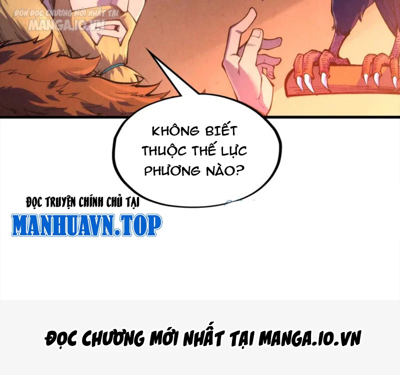 Vạn Cổ Chí Tôn Chapter 300 - Trang 4