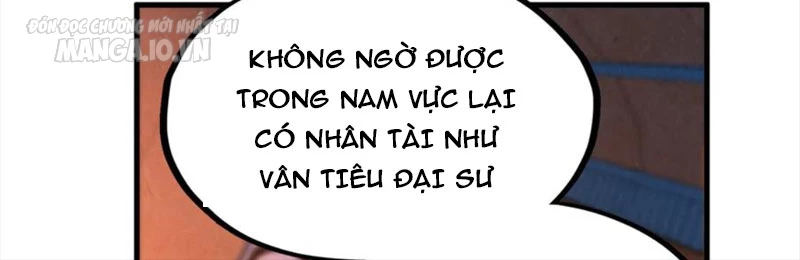 Vạn Cổ Chí Tôn Chapter 300 - Trang 4