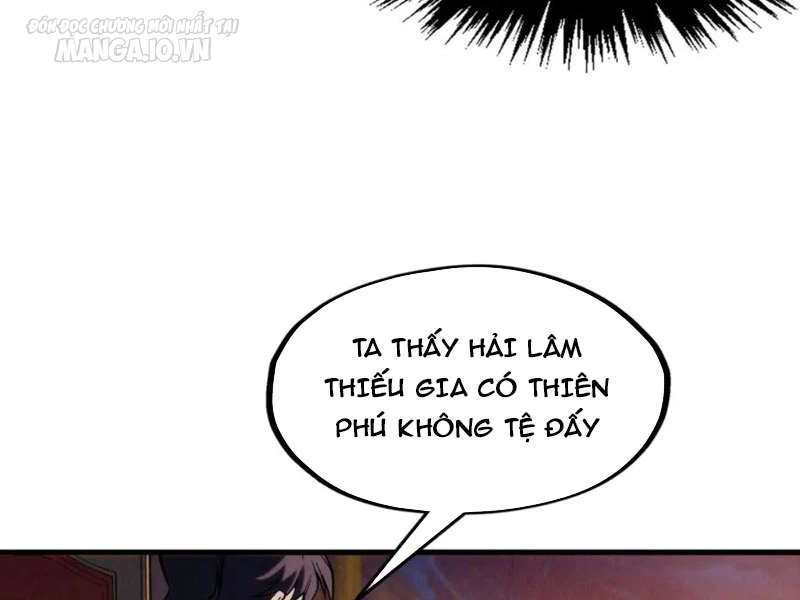 Vạn Cổ Chí Tôn Chapter 300 - Trang 4