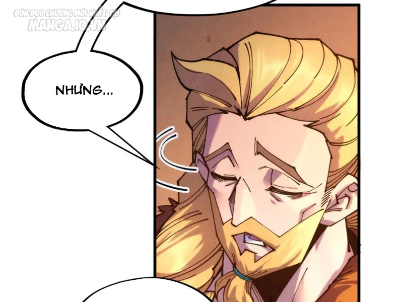 Vạn Cổ Chí Tôn Chapter 300 - Trang 4