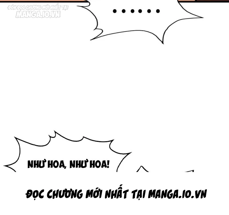 Vạn Cổ Chí Tôn Chapter 300 - Trang 4