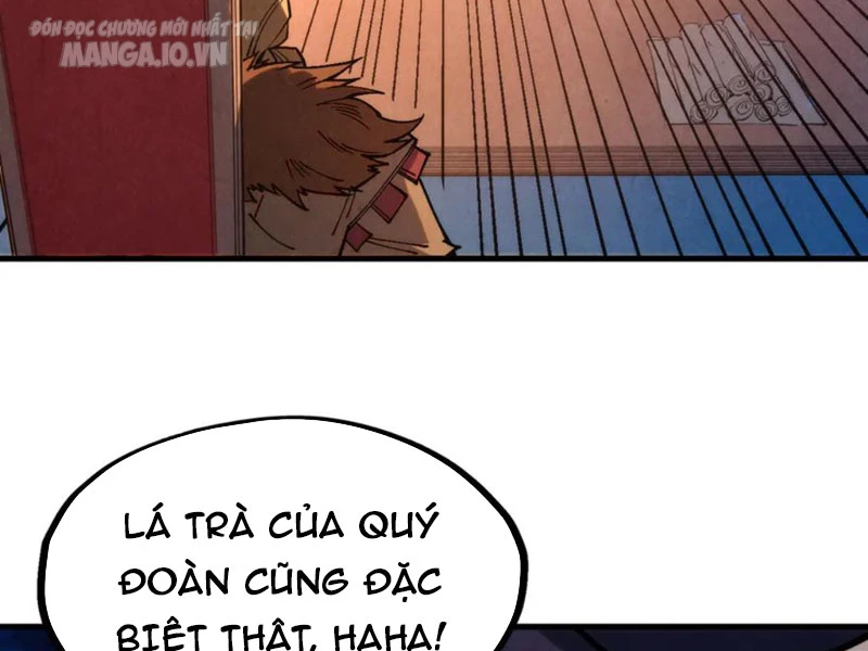 Vạn Cổ Chí Tôn Chapter 300 - Trang 4