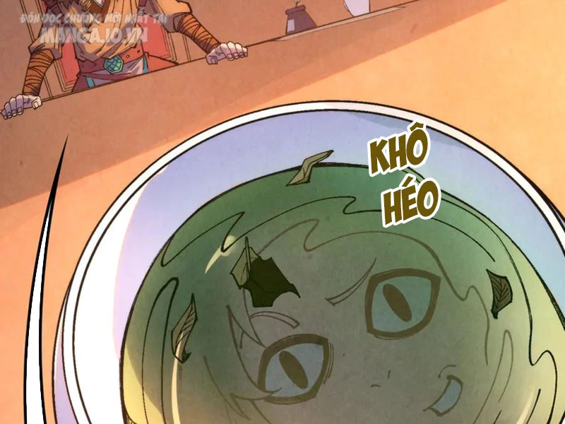 Vạn Cổ Chí Tôn Chapter 300 - Trang 4