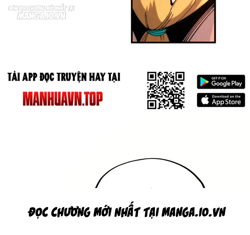 Vạn Cổ Chí Tôn Chapter 300 - Trang 4