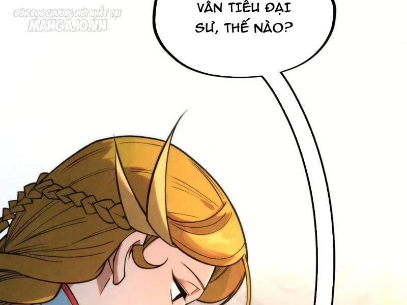 Vạn Cổ Chí Tôn Chapter 300 - Trang 4