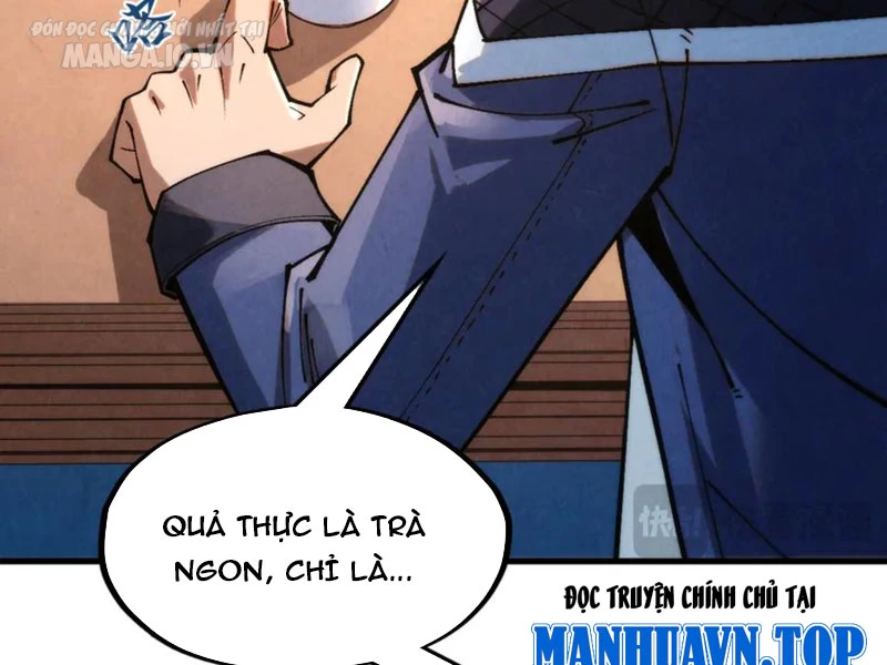 Vạn Cổ Chí Tôn Chapter 300 - Trang 4