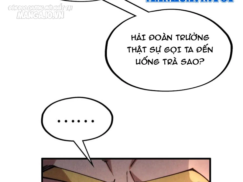 Vạn Cổ Chí Tôn Chapter 300 - Trang 4
