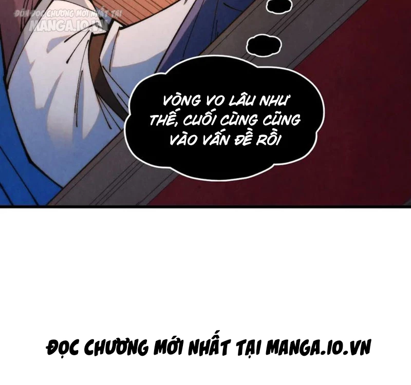 Vạn Cổ Chí Tôn Chapter 300 - Trang 4