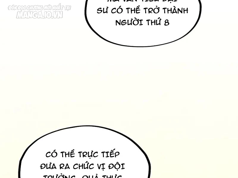 Vạn Cổ Chí Tôn Chapter 300 - Trang 4