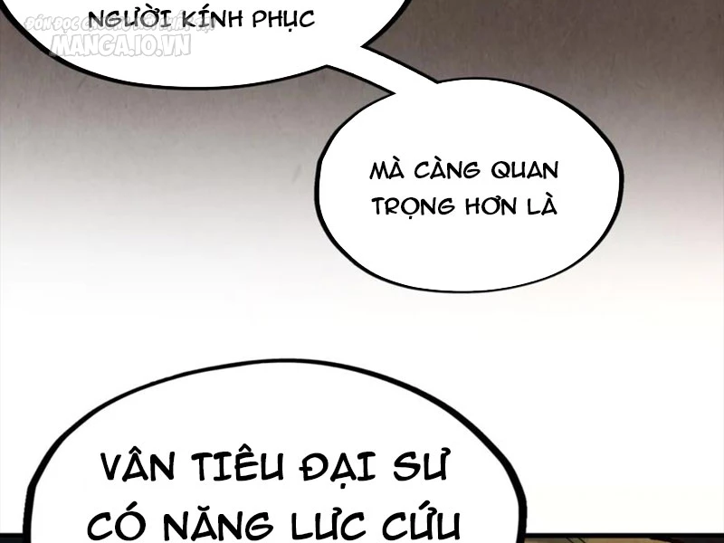 Vạn Cổ Chí Tôn Chapter 300 - Trang 4