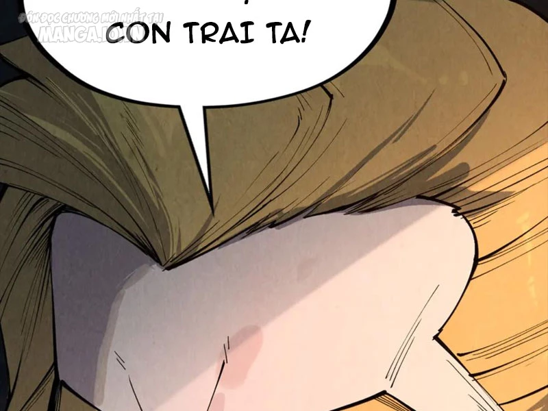 Vạn Cổ Chí Tôn Chapter 300 - Trang 4