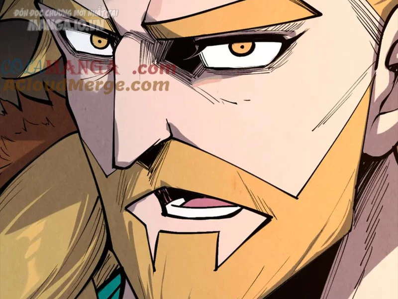 Vạn Cổ Chí Tôn Chapter 300 - Trang 4