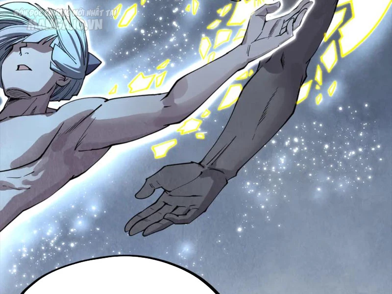 Vạn Cổ Chí Tôn Chapter 300 - Trang 4