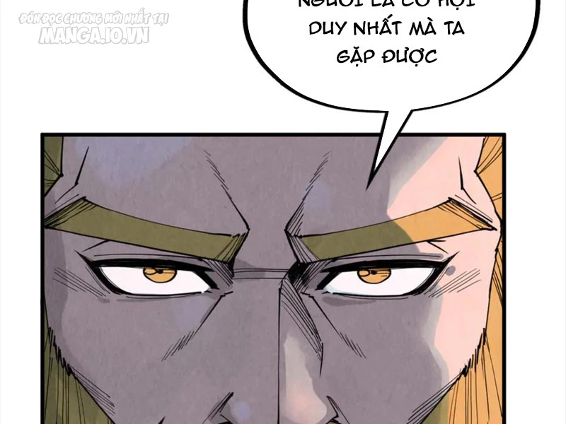 Vạn Cổ Chí Tôn Chapter 300 - Trang 4