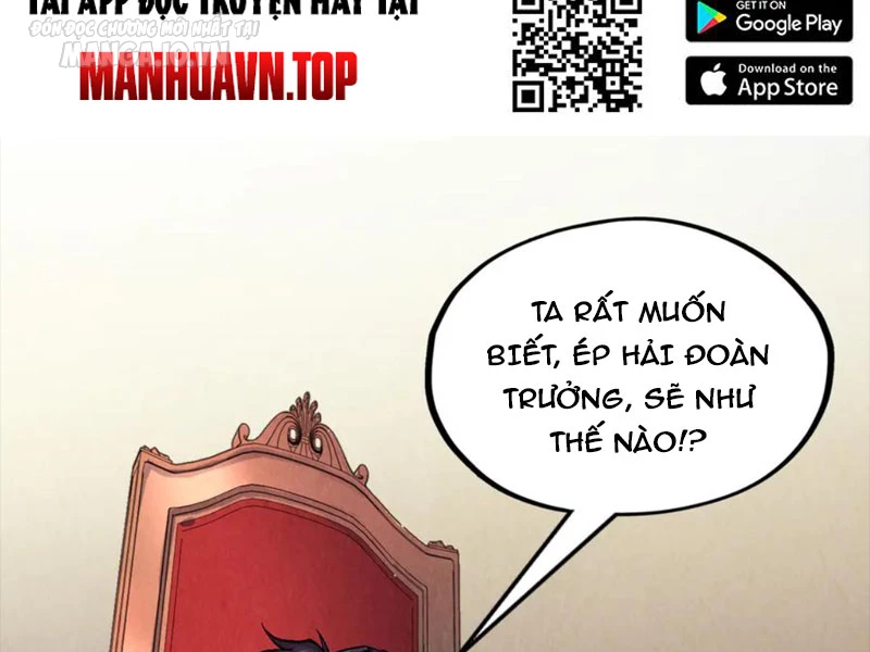 Vạn Cổ Chí Tôn Chapter 300 - Trang 4