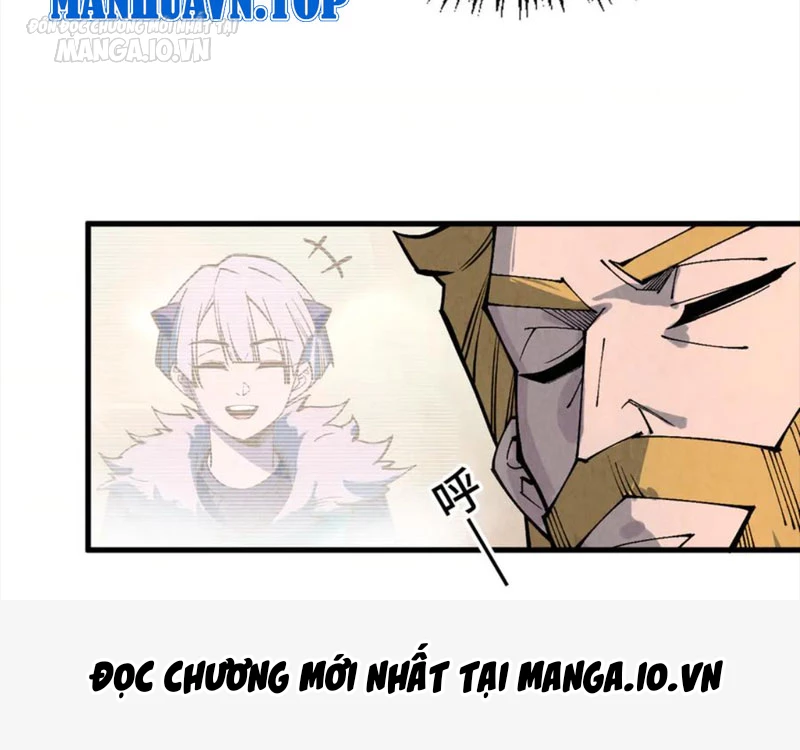 Vạn Cổ Chí Tôn Chapter 300 - Trang 4