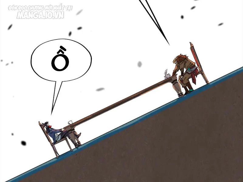 Vạn Cổ Chí Tôn Chapter 300 - Trang 4