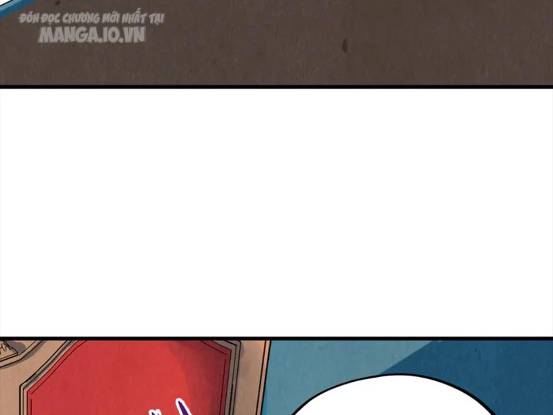 Vạn Cổ Chí Tôn Chapter 300 - Trang 4