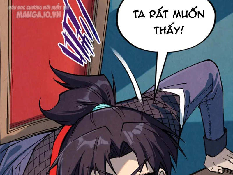 Vạn Cổ Chí Tôn Chapter 300 - Trang 4