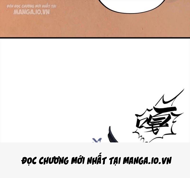 Vạn Cổ Chí Tôn Chapter 300 - Trang 4