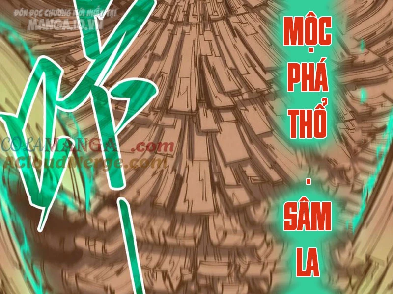 Vạn Cổ Chí Tôn Chapter 300 - Trang 4