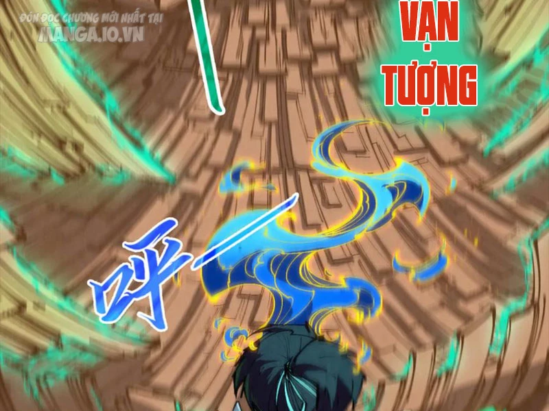 Vạn Cổ Chí Tôn Chapter 300 - Trang 4