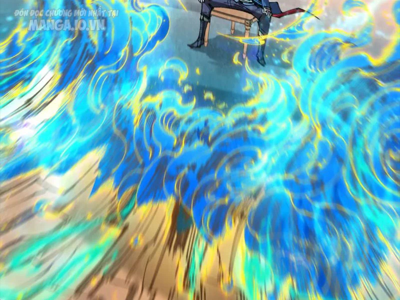 Vạn Cổ Chí Tôn Chapter 300 - Trang 4