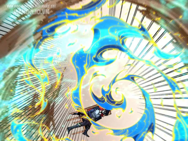 Vạn Cổ Chí Tôn Chapter 300 - Trang 4