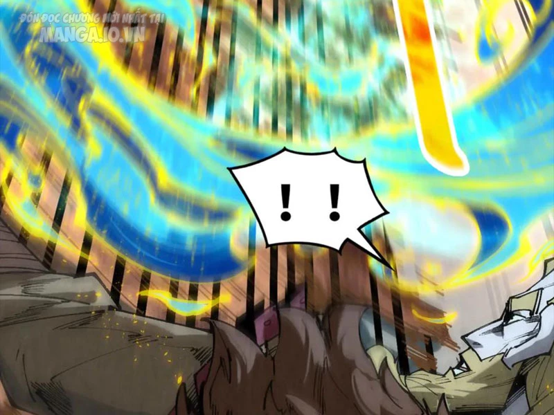 Vạn Cổ Chí Tôn Chapter 300 - Trang 4