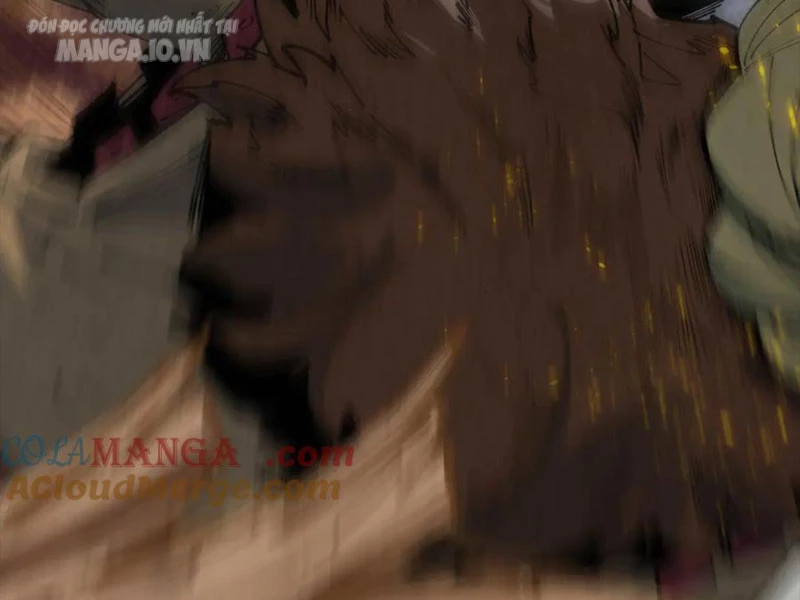 Vạn Cổ Chí Tôn Chapter 300 - Trang 4