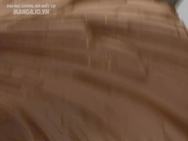 Vạn Cổ Chí Tôn Chapter 300 - Trang 4