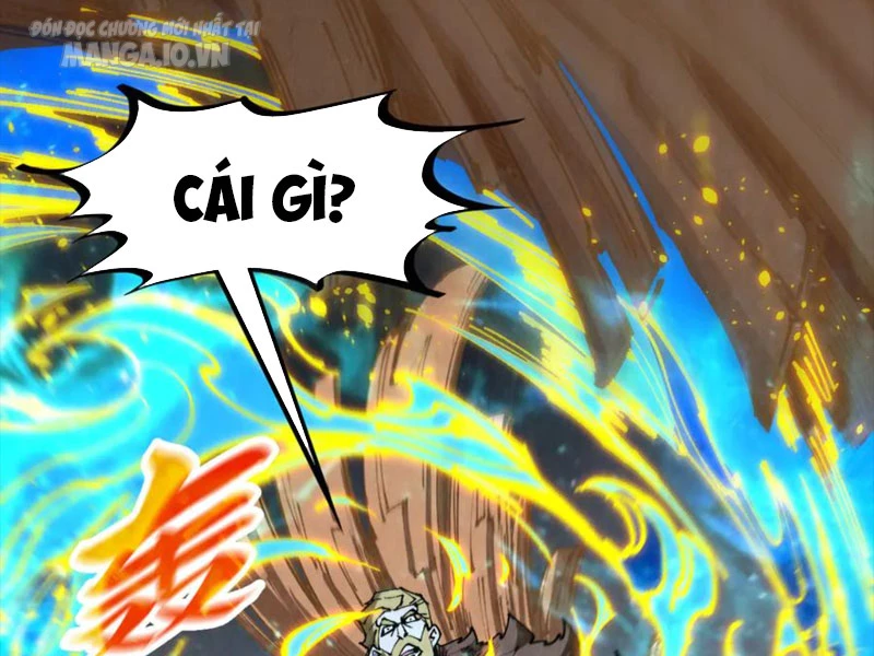 Vạn Cổ Chí Tôn Chapter 300 - Trang 4