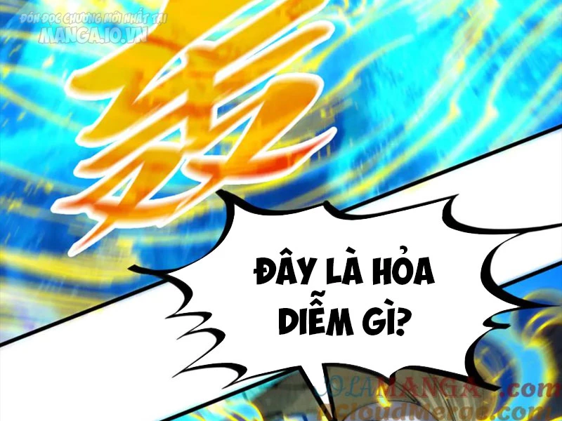 Vạn Cổ Chí Tôn Chapter 300 - Trang 4