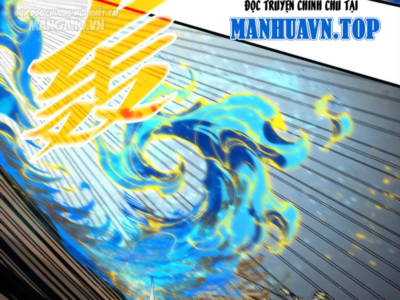 Vạn Cổ Chí Tôn Chapter 300 - Trang 4