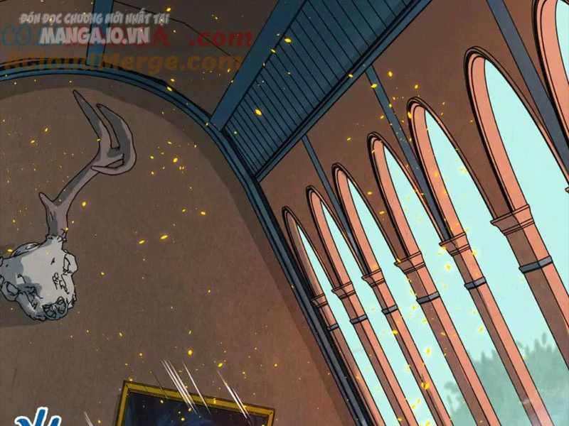 Vạn Cổ Chí Tôn Chapter 300 - Trang 4