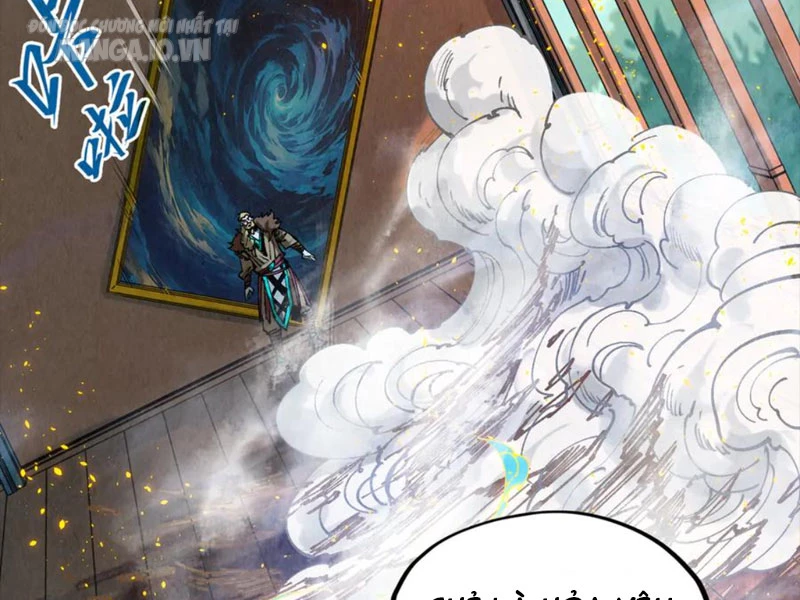 Vạn Cổ Chí Tôn Chapter 300 - Trang 4